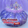 Princess Party Ideas