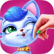 Princess Pet Hair Salon