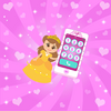 Princess Phone