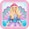 Princess Puzzle For Toddlers 2