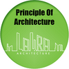 Principle of Architecture