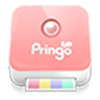 Pringo