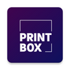 Print Box