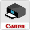 Canon PRINT Inkjet/SELPHY