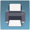 PrintEasy: Print Anything From