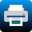 Printer: Mobile Print