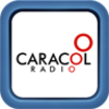 Caracol Radio