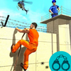 Prison Break: Jail Escape Game