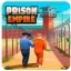 Prison Empire Tycoon MOD 