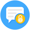 Privacy Messenger