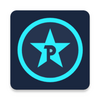 PrivacyStar