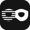 Private Browser - Best Android Incognito Browser