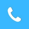 Private Dialer