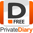 Private Diary FREE