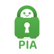 VPN by Private Internet Access