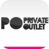 Private Outlet