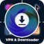 Private Video Downloader 