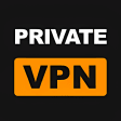 Private VPN