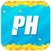 Prize Hub - Get Game Credits