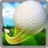 Pro 3D Golf