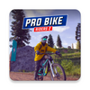 Pro Bike Riders 2