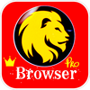 Pro Browser