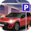 Pro Car Parking 3D - 2022