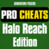 Pro Cheats - Halo Reach Edition