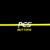 Pro Evo 2016: PES 2016 Buttons