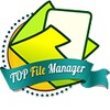 PRO FILE MANAGER COMMANDER