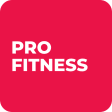 PRO Fitness