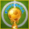 Pro FootBall Cup