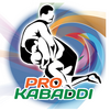 Pro Kabaddi