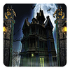 Haunted House Live Wallpaper