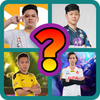 Pro-Player Mobile Legend Quiz