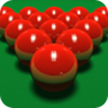 Pro Snooker 2015