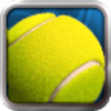 Pro Tennis 2014