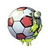 Pro Zombie Soccer