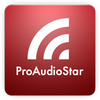 ProAudioStar