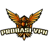 PROBASI VPN