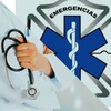 Procederes de Emergencias médicas