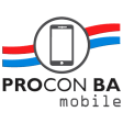 PROCON BA Mobile