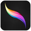 Procreate Paint Pro Pocket tips