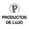 Productos de Lujo