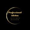 Profesional kitchen34