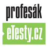 Profesní průkaz - PPZŘ testy