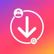 Profile Picture Downloader for Instagram