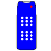 Programmable Remote