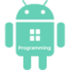 Programming with Android