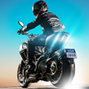 Project Bikes GO : Top Mobile Racing Rivals